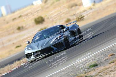 media/Dec-09-2023-Speed Ventures (Sat) [[3b2b1547b6]]/1-Red/session 2 turn 6/